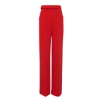 Gabriela-Hearst-Norman-Wide-leg-Pant-in-Scarlet-Red-Virgin-Wool-Crepe76616_nobg Gabriela Hearst Norman Wide-leg Pant in Scarlet Red Virgin Wool Crepe