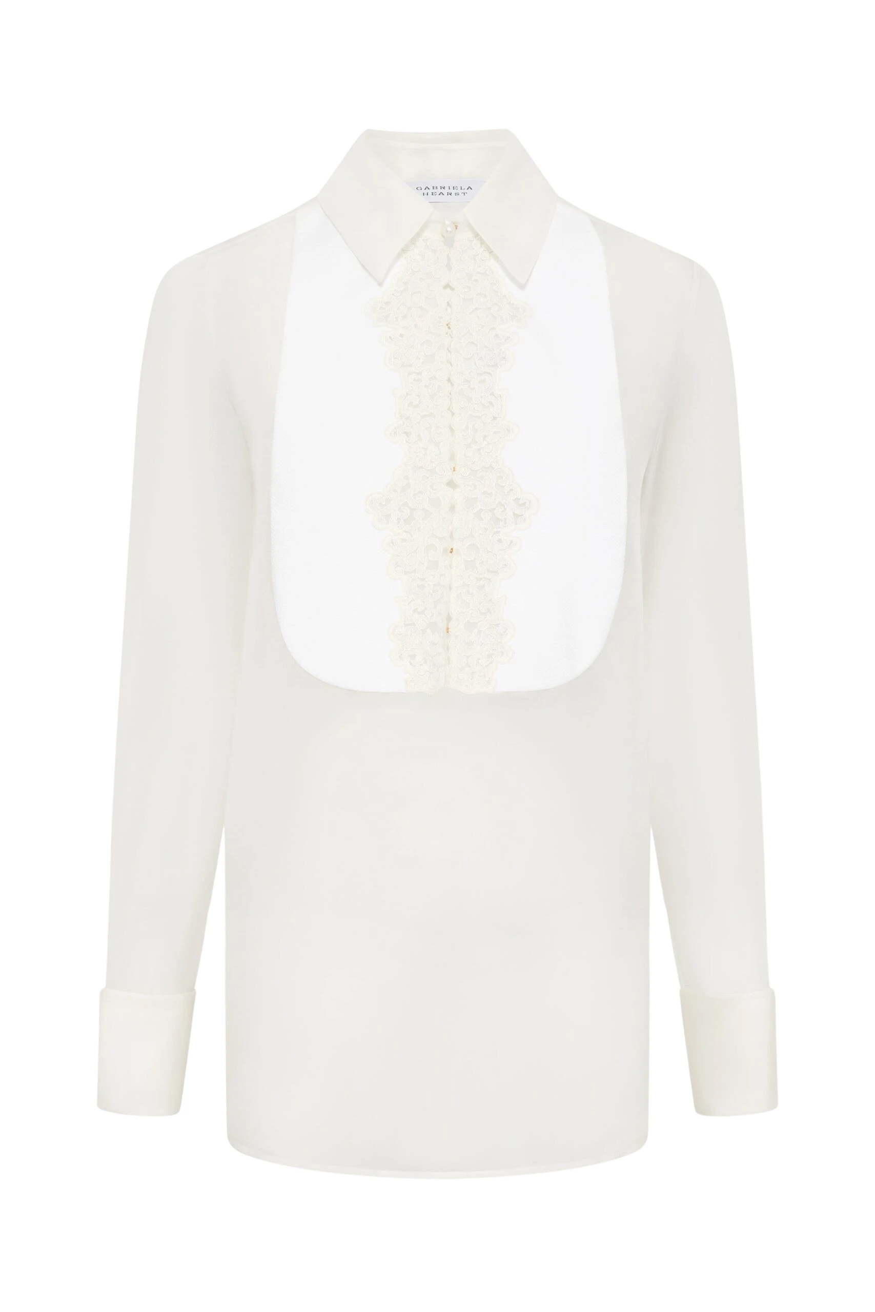 Gabriela-Hearst-Oriana-Lace-Blouse-in-Ivory-Silk-Organza-scaled84845_nobg Gabriela Hearst Oriana Lace Blouse in Ivory Silk Organza