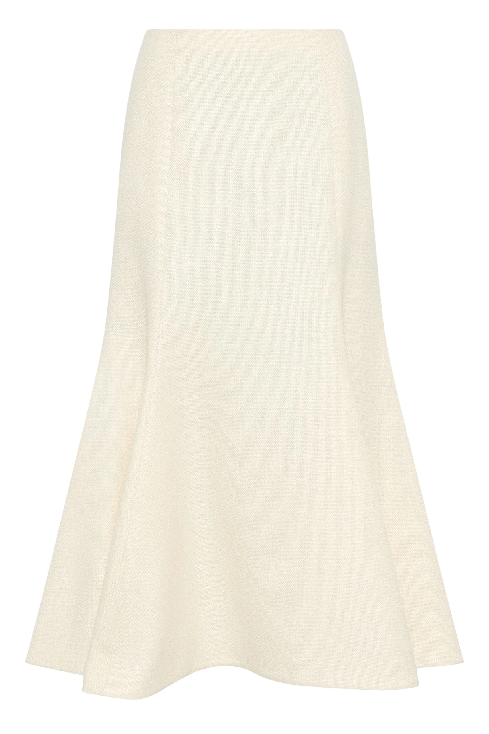 Gabriela-Hearst-Patterson-Skirt-in-Ivory-Virgin-Wool-Silk-Slub-scaled39219_nobg Gabriela Hearst Patterson Skirt in Ivory Virgin Wool Silk Slub