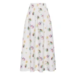 Gabriela-Hearst-Penelope-Mias-Flowers-Maxi-Skirt-in-Ivory-Muli-Printed-Linen-Twill-scaled26840_nobg Gabriela Hearst Penelope Mia’s Flowers Maxi Skirt in Ivory Muli Printed Linen Twill