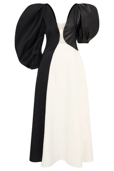Gabriela Hearst