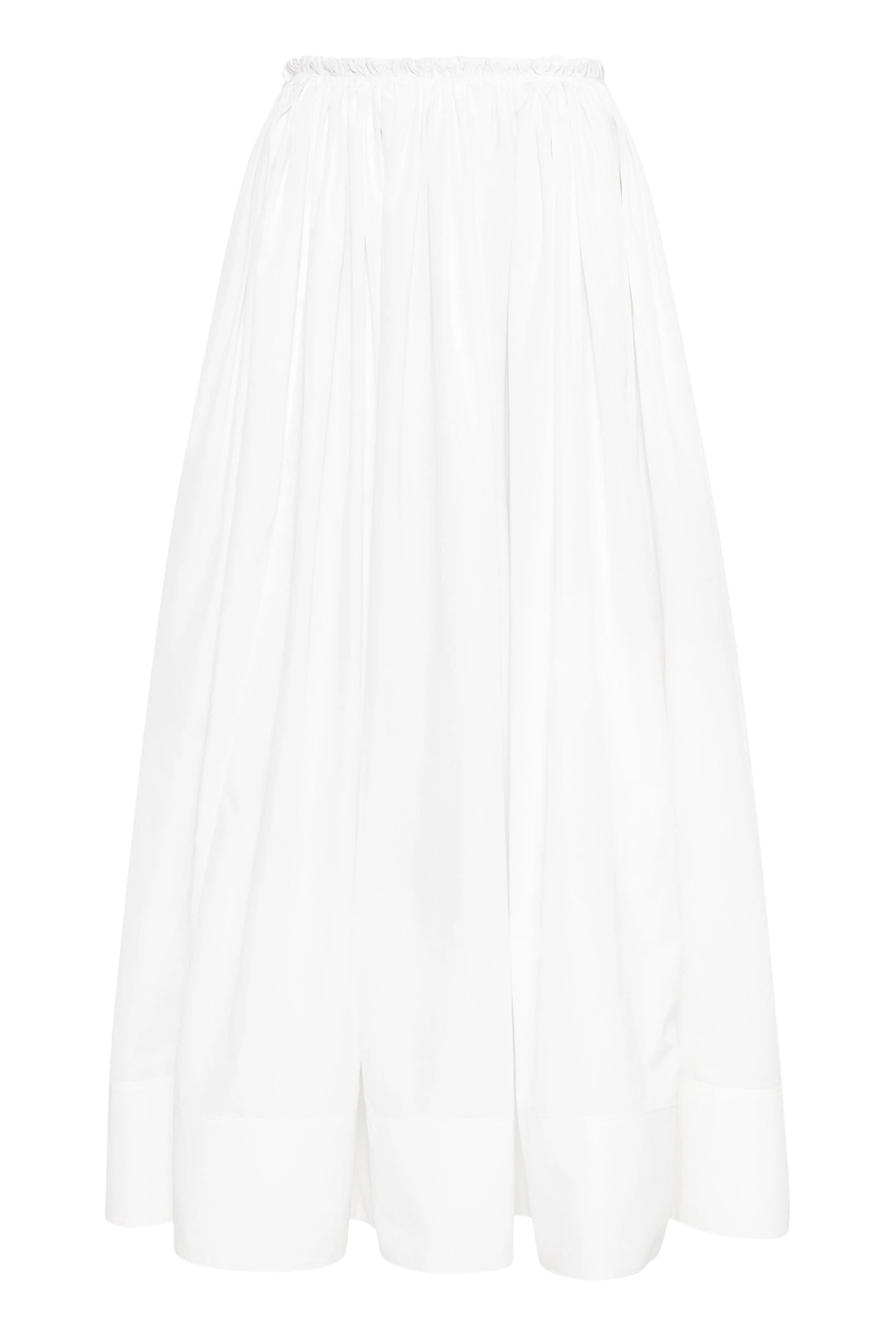 Gabriela-Hearst-Shiva-Maxi-Skirt-in-White-Sea-Island-Cotton-scaled59644_nobg Gabriela Hearst Shiva Maxi Skirt in White Sea Island Cotton