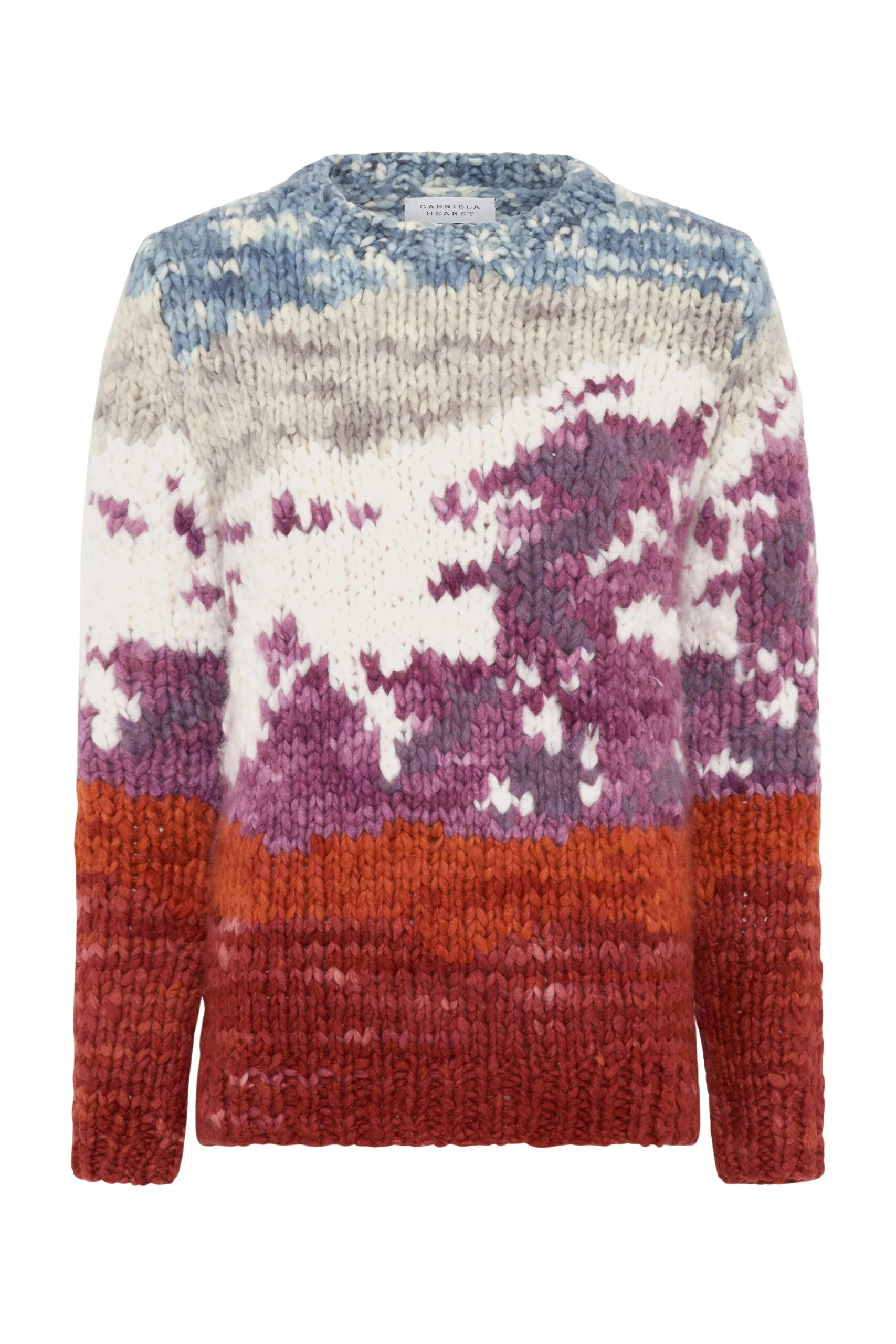 Gabriela-Hearst-Sylphora-Knit-Crewneck-Sweater-in-Mountain-Welfat-Cashmere-scaled11250_nobg Gabriela Hearst Sylphora Knit Crewneck Sweater in Mountain Welfat Cashmere