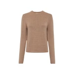 Gabriela-Hearst-Titus-Knit-Sweater-in-Camel-Cashmere99481_nobg Gabriela Hearst Titus Knit Sweater in Camel Cashmere