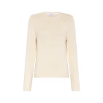 Gabriela-Hearst-Titus-Knit-Sweater-in-Off-White-Cashmere-scaled64326_nobg Gabriela Hearst Titus Knit Sweater in Off White Cashmere
