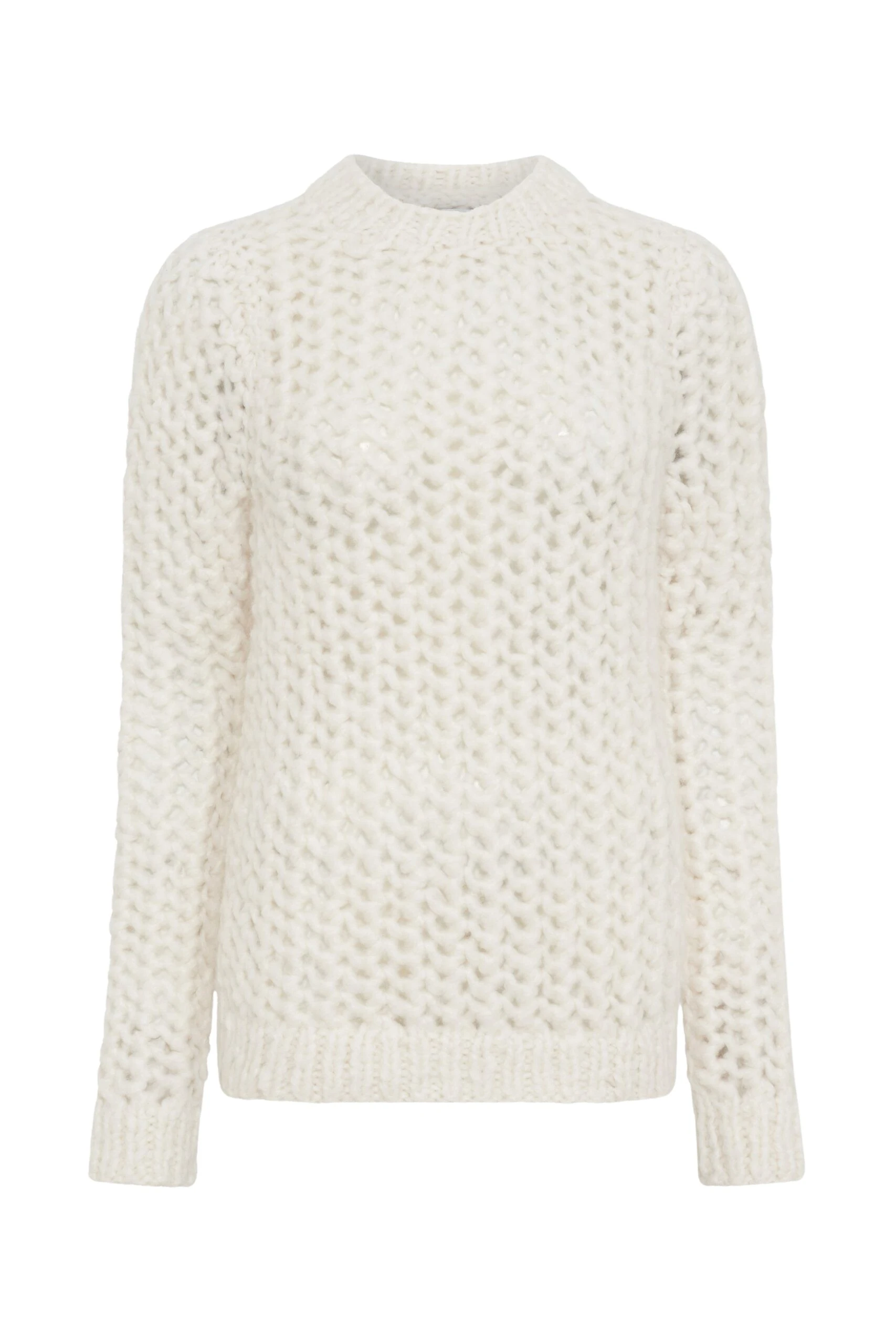 Gabriela-Hearst-Veralune-Knit-Crewneck-Sweater-in-Off-White-Welfat-Cashmere-scaled84003_nobg Gabriela Hearst Veralune Knit Crewneck Sweater in Off White Welfat Cashmere