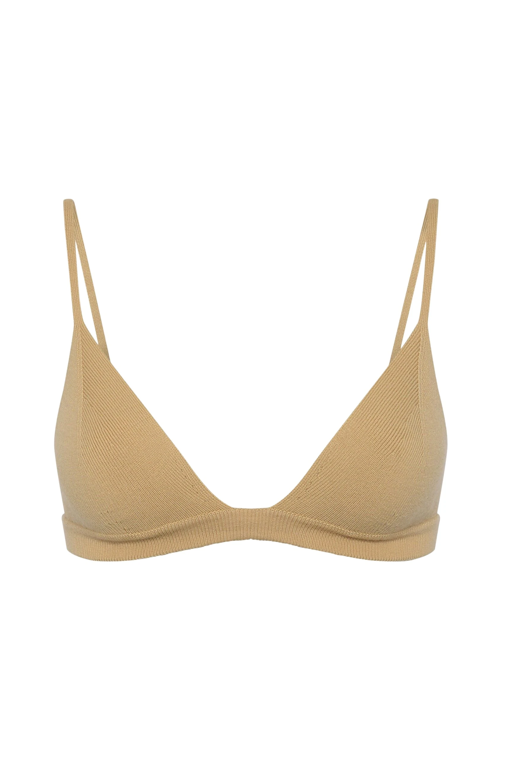 Gabriela-Hearst-Vesha-Knit-Bra-in-Hay-Merino-Wool-Cashmere-scaled77001_nobg Gabriela Hearst Vesha Knit Bra in Hay Merino Wool Cashmere
