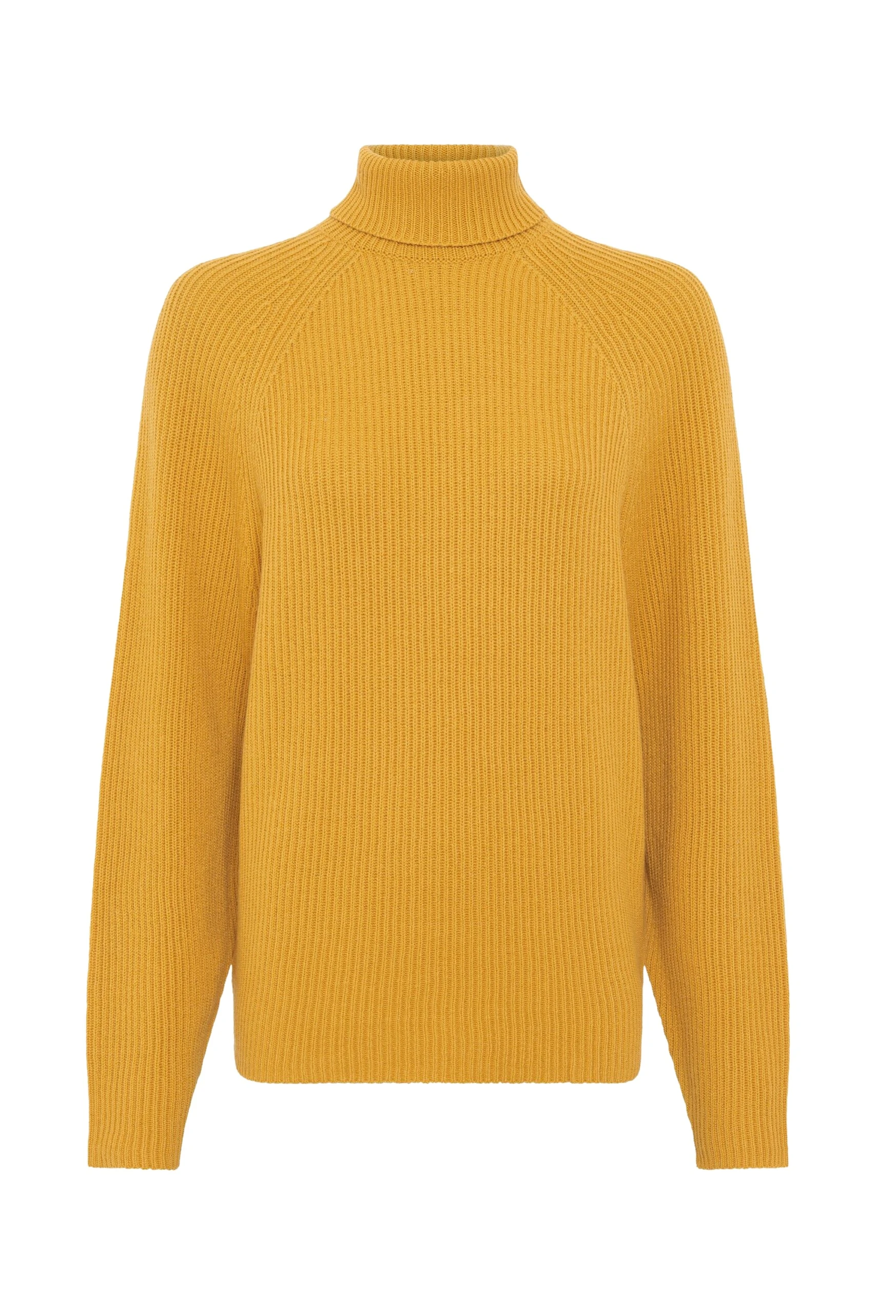 Gabriela-Hearst-Wigman-Knit-Turtleneck-Sweater-in-Golden-Birch-Cashmere-scaled17746_nobg Gabriela Hearst Wigman Knit Turtleneck Sweater in Golden Birch Cashmere
