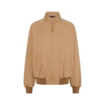 Gabriela-Hearst-Wynne-Jacket-in-Camel-Light-Sea-Island-Cotton-Twill71380_nobg Gabriela Hearst Wynne Jacket in Camel Light Sea Island Cotton Twill
