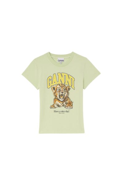 Ganni
