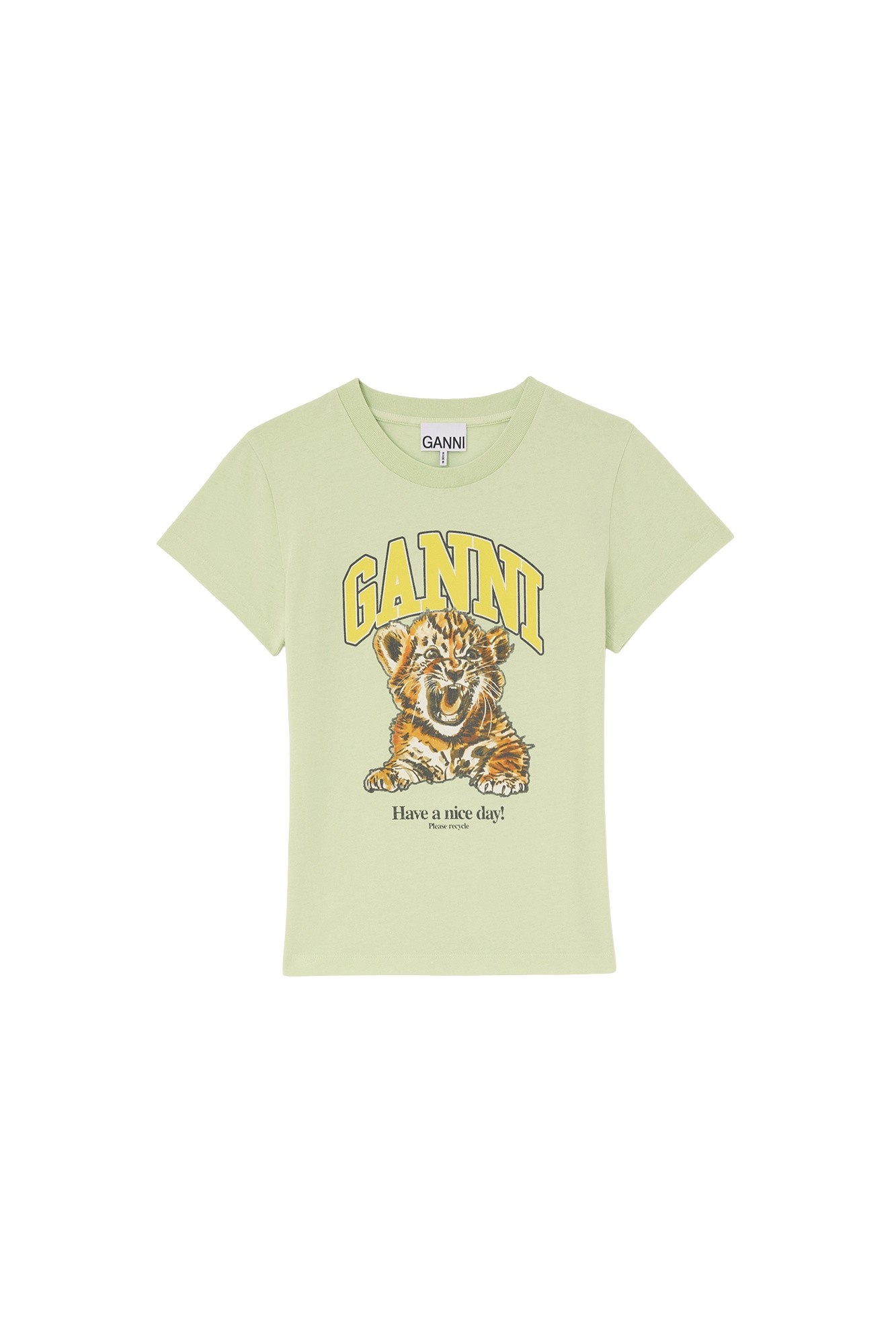 Ganni