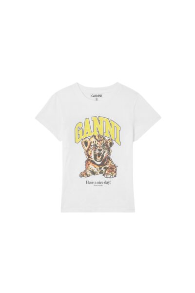 Ganni