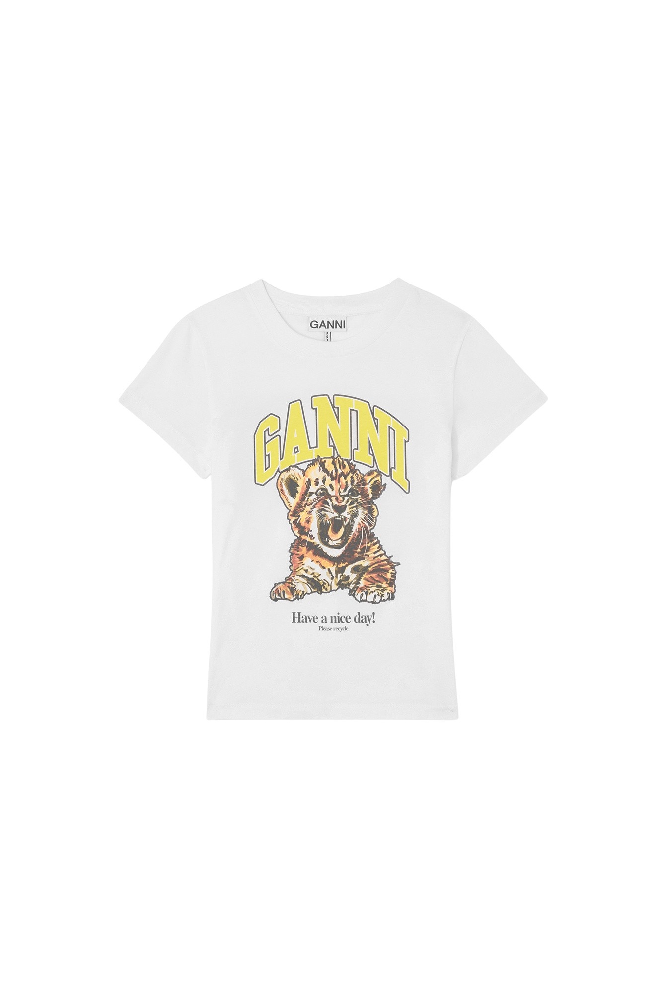 Ganni