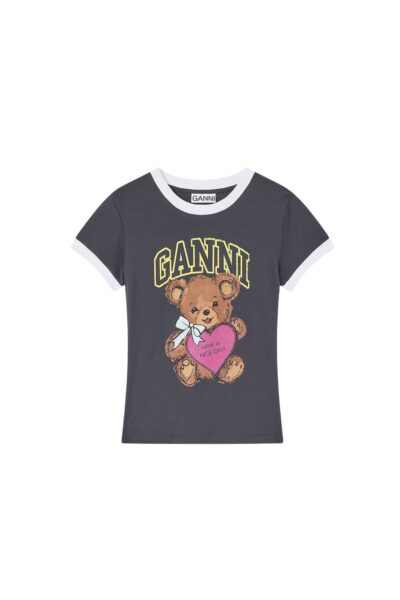 Ganni