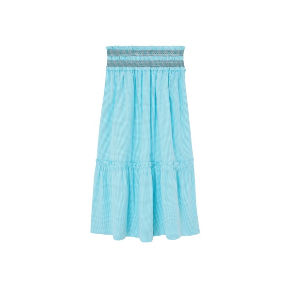 Ganni