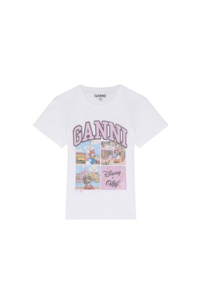 Ganni