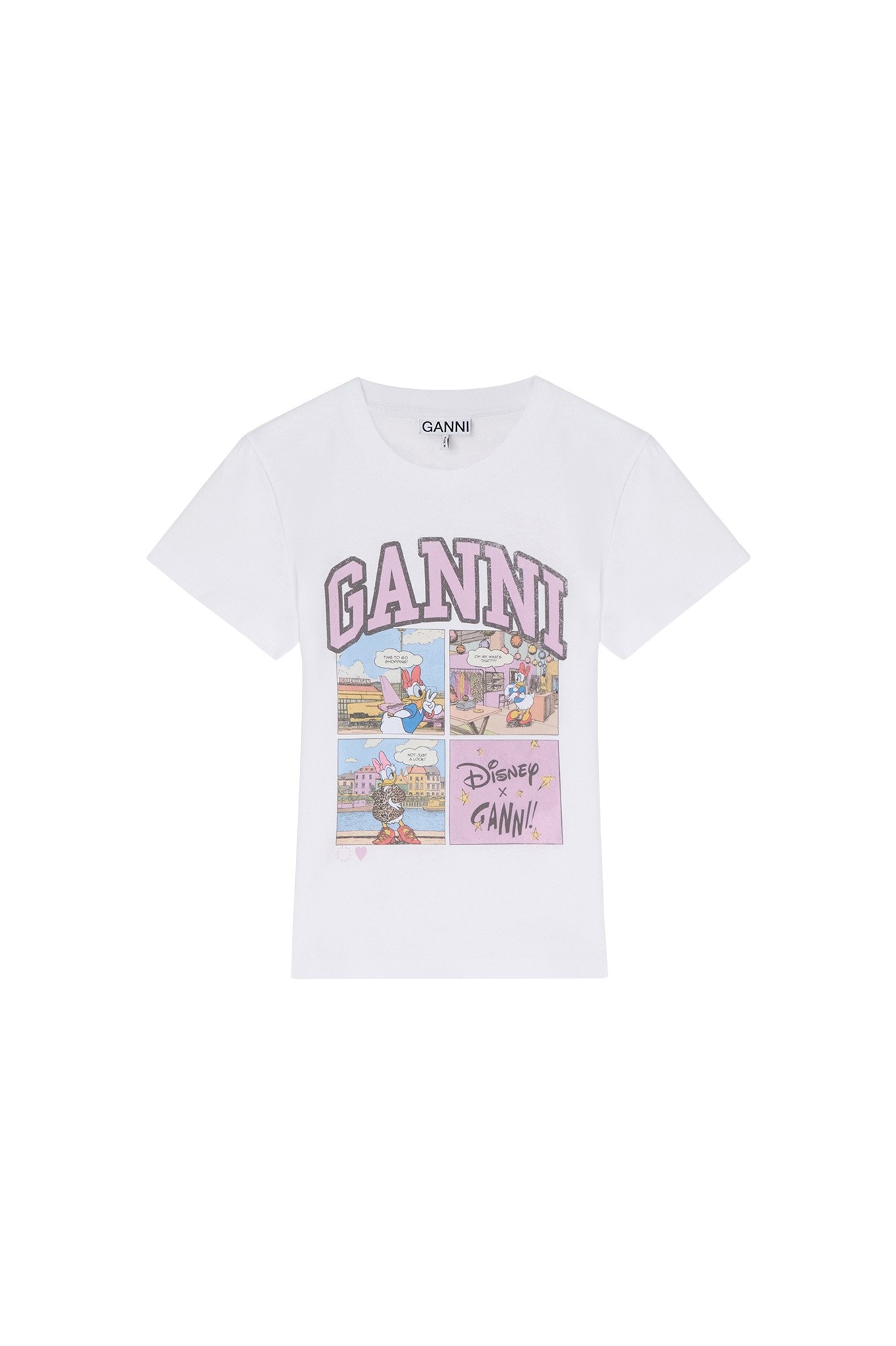 Ganni