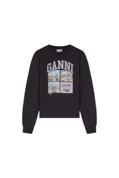 Ganni