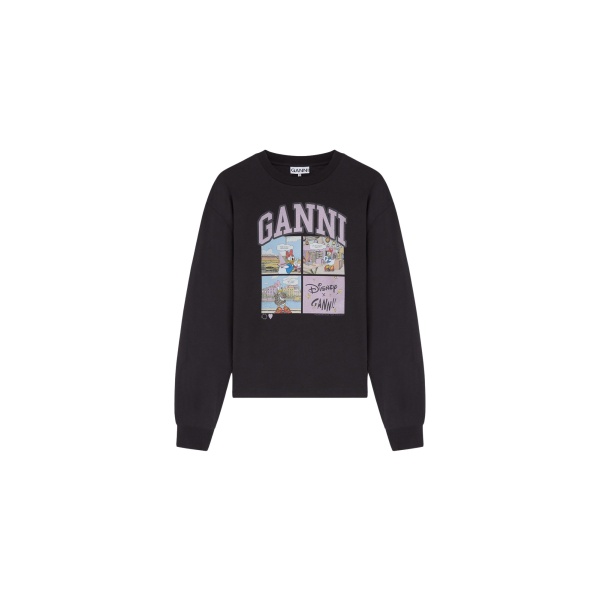 Ganni