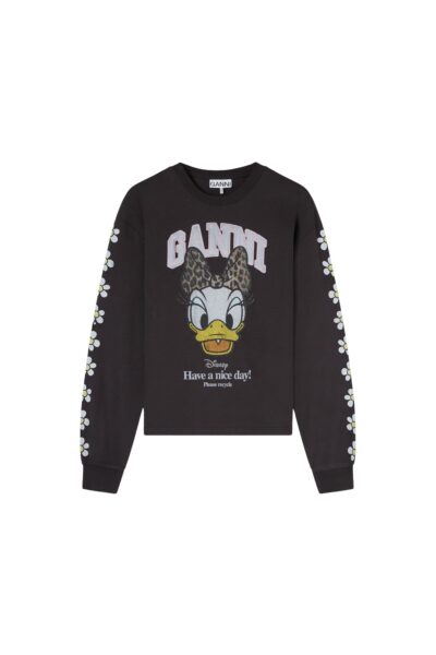 Ganni
