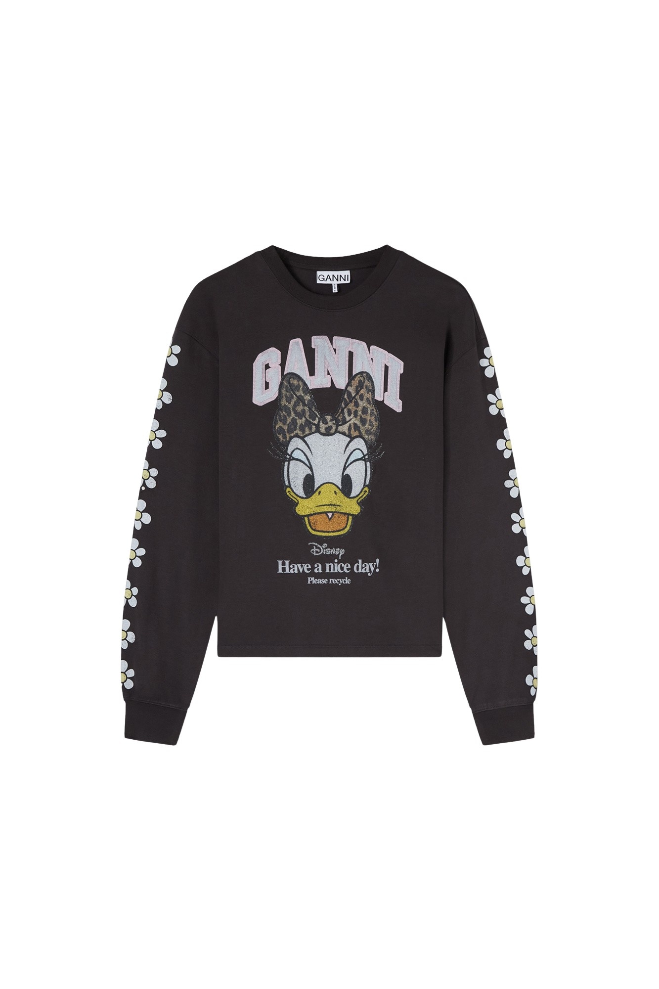 Ganni