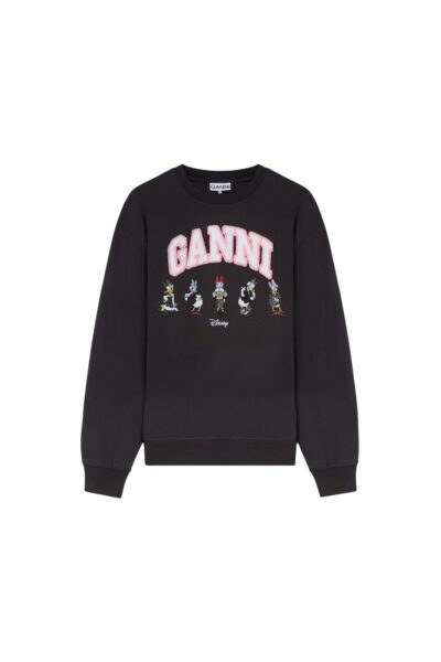 Ganni