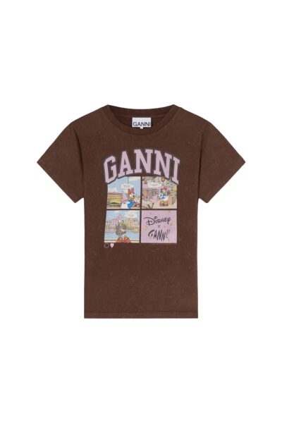 Ganni