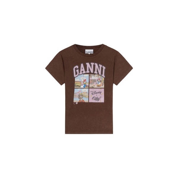 Ganni