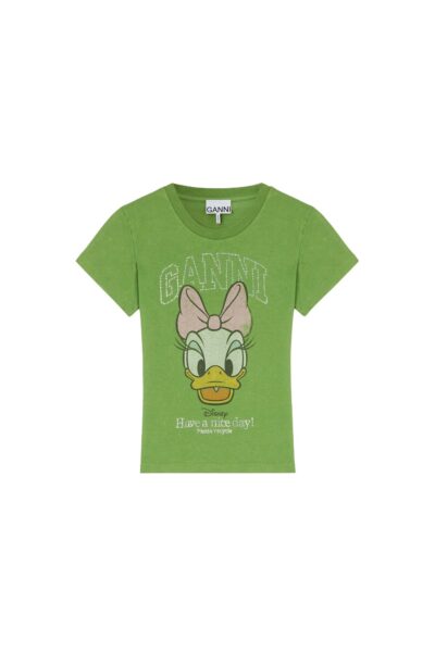 Ganni