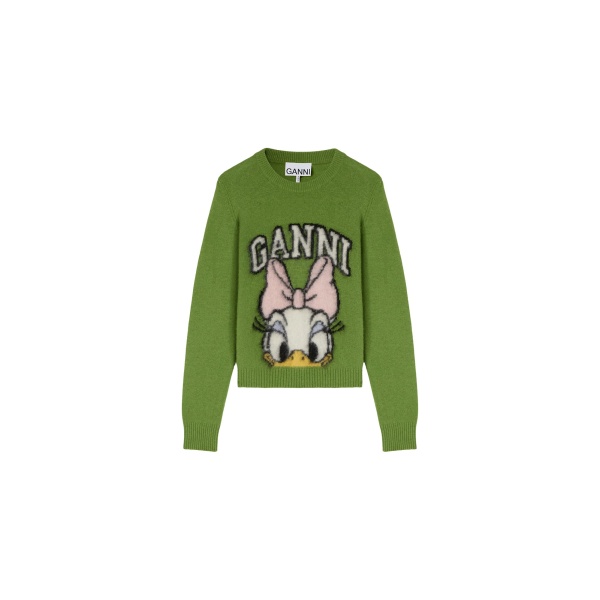 Ganni