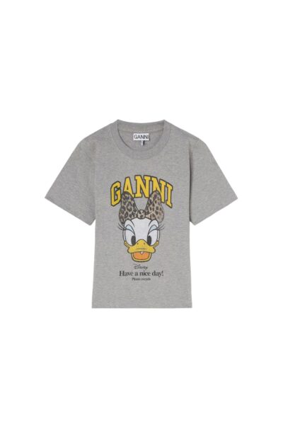 Ganni