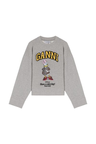 Ganni