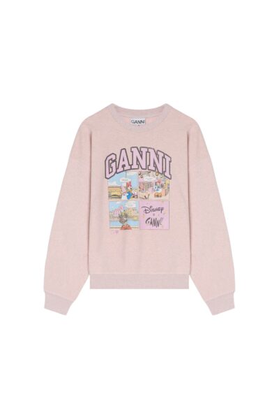 Ganni