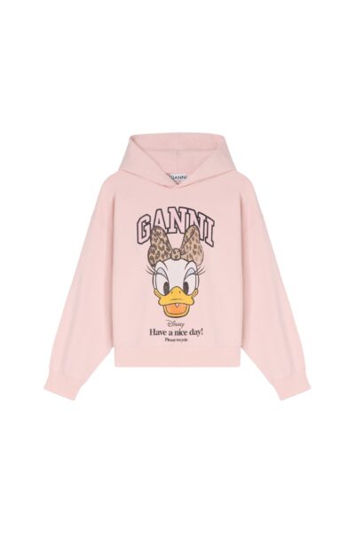 Ganni