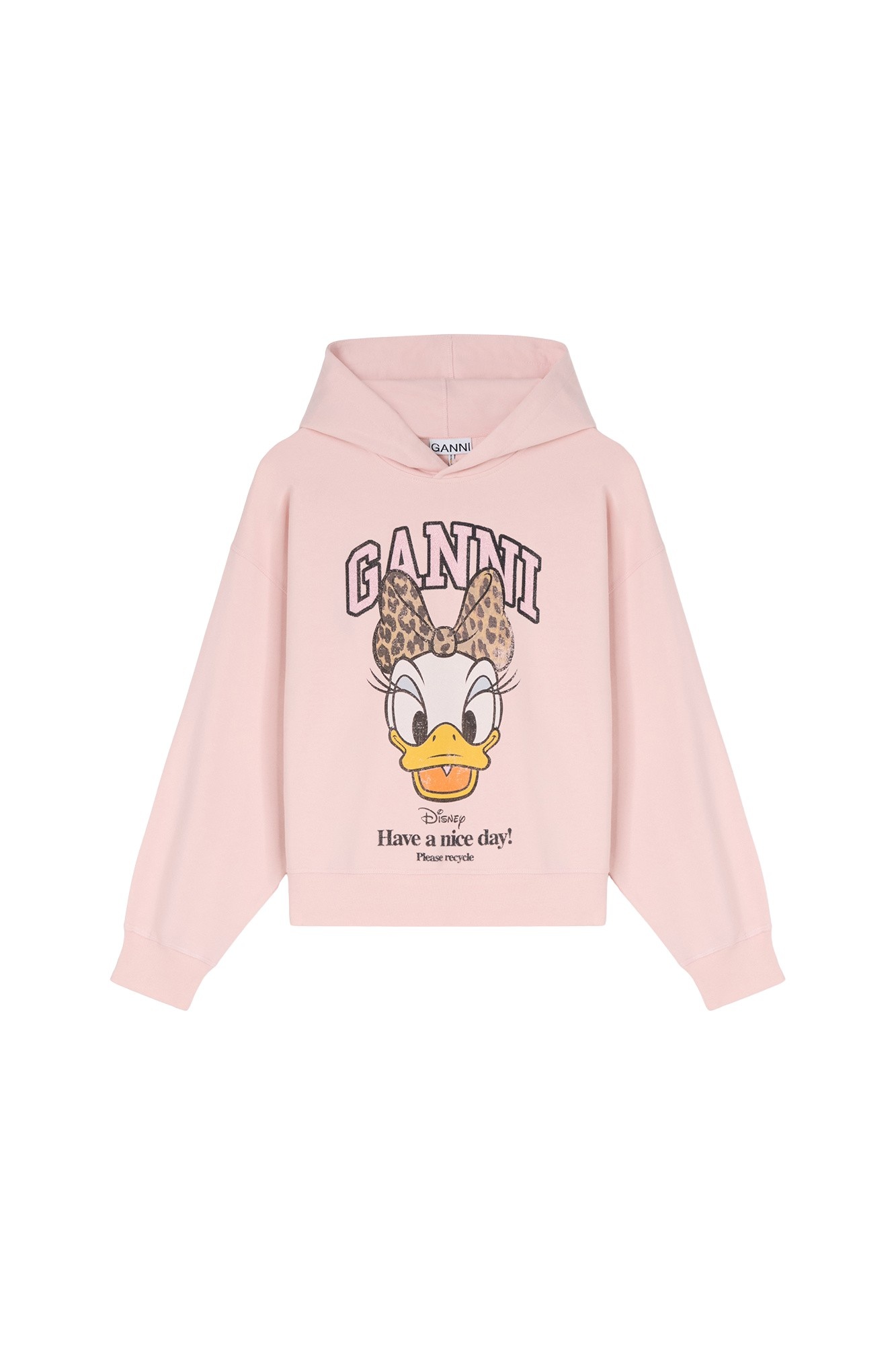 Ganni