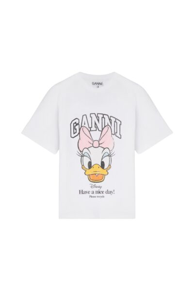 Ganni