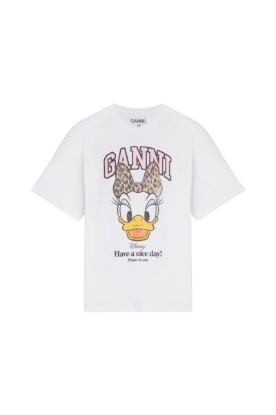 Ganni