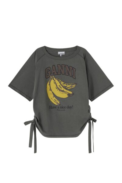 Ganni