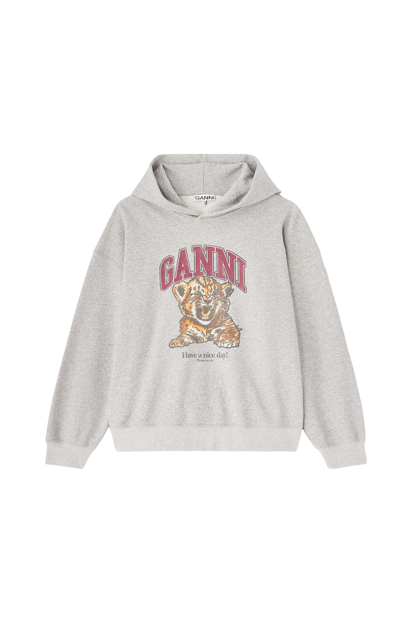Ganni