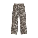 Ganni-Izey-Jeans-in-Leopard-Print-445865_nobg Ganni Izey Jeans in Leopard Print