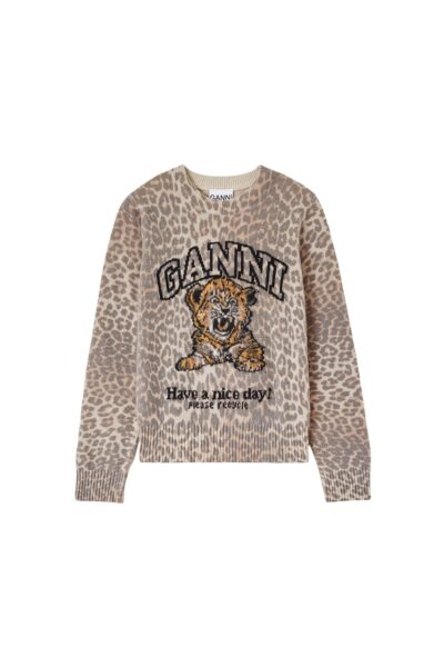 Ganni