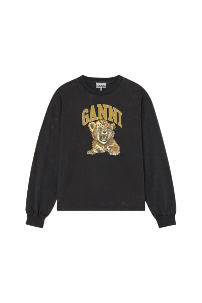 Ganni