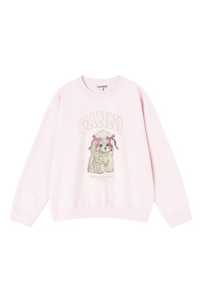 Ganni