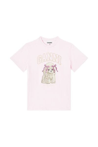 Ganni