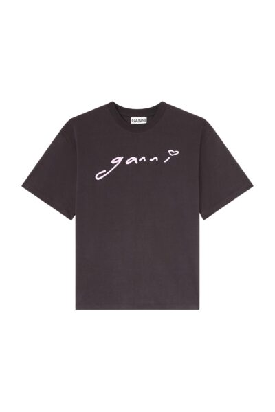 Ganni