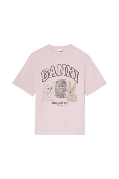 Ganni
