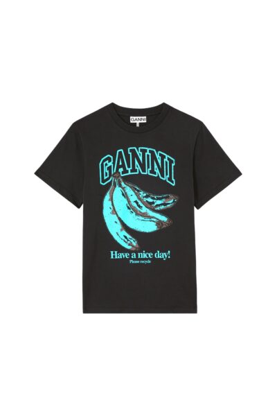 Ganni