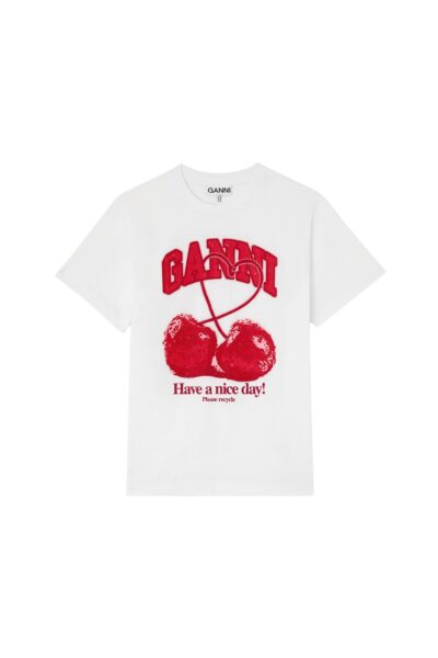 Ganni