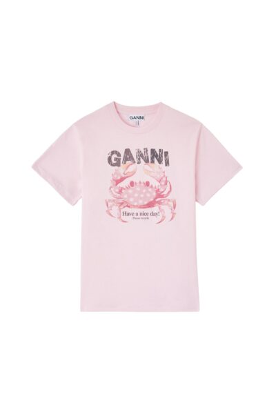 Ganni