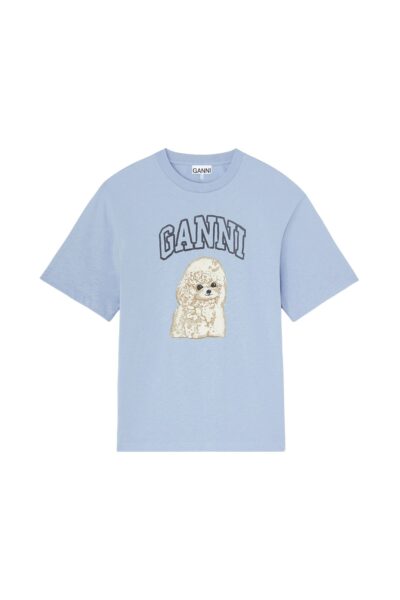 Ganni